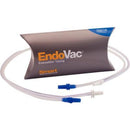 EndoVac Evacuation Tubing Kit 973-3005