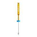 LightSpeed LSX Rotary Hand File 50Mm Size 100 Pk6 835-0050