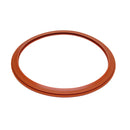 Pelton & Crane Door Seal OCM 8"