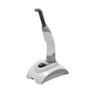 Demi Plus LED Light Curing System 910860-1