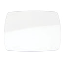 Belmont Light Shield X-Calibur