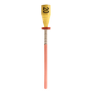 SimpliCore Obturator Universal Size 20 6/Pkg 972-3320