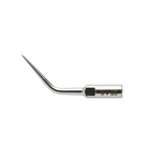 MiniEndo Ct-4-S Troughing Tip 973-0057