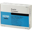 Permlastic Standard Pack Regular 00677