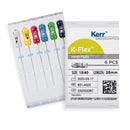 K-Flex 25 mm