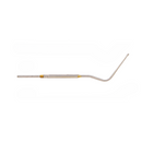 Touch 'n Heat Plugger Thick Tip 1mm 973-0220