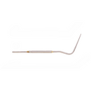 Touch 'n Heat Standard Posterior HeatCarrier 973-0215