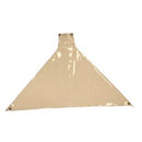 Healthco Toe Board Cover Celebrity