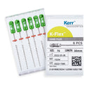 K-Flex Files 30 mm