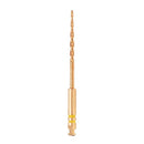 No.1 Line Angle Sstl Axxess Instrument 6 Pk 815-1401