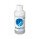 Smear Clear Kit 973-1002