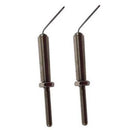 Vitality Scanner 2006 Mini Tip 2/Pkg. 973-0231