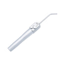 Syringe Euro-Style Quick Clean Less Tubing & Kit
