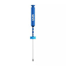LightSpeed LSX Rotary Hand File 21Mm Size 65 Pk6 835-6521
