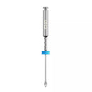 LightSpeed LSX Rotary Hand File 21Mm Size 90 Pk6 835-9021