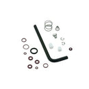 Syringe Repair Kit Euro-Style Autoclavable