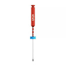 LightSpeed LSX Rotary Hand File 21Mm Size 55 Pk6 835-5521