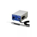 Touch 'n Heat Model 5004 973-0212