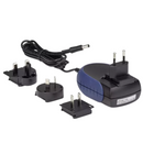 Touch 'n Heat Power Cord 973-0222