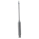 Gates Glidden Drills RA 32 mm