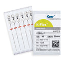 K-Flex Files 30 mm