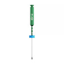 LightSpeed LSX Rotary Hand File 25Mm Size 70 Pk6 835-7025