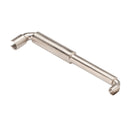 Sleeve Tool Metal 1/8" & 1/4"