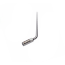 MiniEndo Sp-2-S Medium Spreader Tip 973-0065