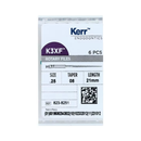 K3Xf File .55/.06 30Mm 823-6550