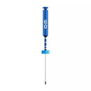 LightSpeed LSX Rotary Hand File 50Mm Size 60 Pk6 835-6050