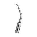 MiniEndo Ct-3-S Upper Left/Lower Right Tip 973-0055