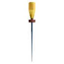 SimpliCore Obturator for ZenFlex ONE Verifier Small 6/Pkg 825-9551