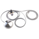 Laboratory Handpiece Control Kit