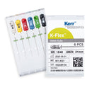 K-Flex 21 mm
