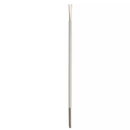Apex ID File Holder A (Bifurcated Probe) 972-0094