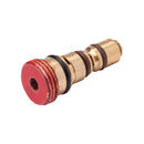 Cartridge Water Valve to fit A-dec Century Plus Control Block Pkg of 3