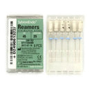 Reamers 25 mm