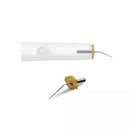 Elements G/P Cartridge Hvy Body Kit 23Ga Pk10 972-1005