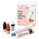 Softline Intro Kit Dark Pink 32233