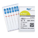 K-Flex Files 30 mm