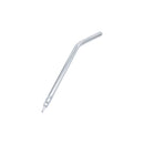 Syringe Tip Autoclavable Quick-Change Long Pkg of 50