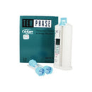 Temphase Refill B1 Fast Set 28657