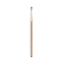 No. 4 Round Carbide Bur 5 Pk 815-1414