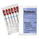 Pathfinder 21 mm 6/Pkg 17023