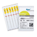 K-Flex Files 30 mm