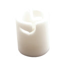 Bottle Adapter w/Washer Water Bottle Quick-Switch