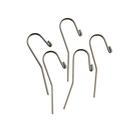 Apex ID Lip Hooks 5/Pk 972-0092