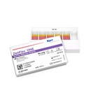 ZenFlexOne Gutta Percha Points Small 20/.06 50/Pkg 825-9520