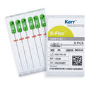 K-Flex Files 30 mm