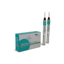 Tubli-Seal EWT Xpress 2/Pkg. Syringe 33641